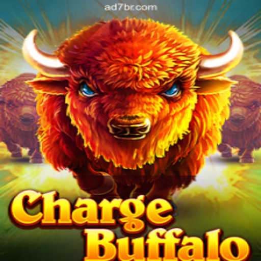 Exploring ChargeBuffalo: The Thrilling World of Quick Bets and Instant Wins