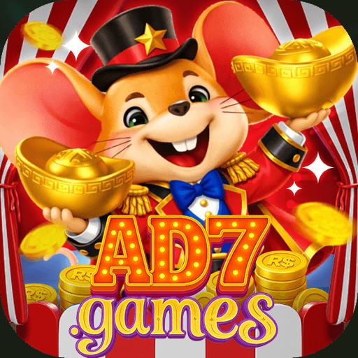 AD7.games – Apostas Rápidas, Pix Instantâneo e Lucros Reais💸