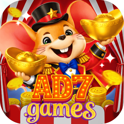 AD7.games – Apostas Rápidas, Pix Instantâneo e Lucros Reais💸