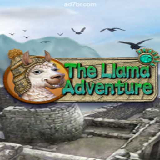 Exploring TheLlamaAdventure and AD7.games – Unveiling Rapid Betting Strategies